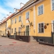 Office for rent, Torņa street - Image 2