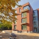 Apartment for sale, Kaukāza street 11 - Image 1