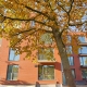 Apartment for sale, Kaukāza street 11 - Image 2