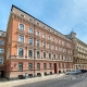 Apartment for sale, Alfrēda Kalniņa street 6 - Image 1
