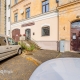 Retail premises for rent, Birznieka Upīša street - Image 2