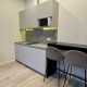 Apartment for rent, Pulkveža Brieža street 10 - Image 2