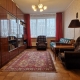 Apartment for sale, Gaiļezera street 2 - Image 2