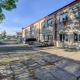 Retail premises for rent, Ganību dambis street - Image 1