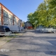 Retail premises for rent, Ganību dambis street - Image 2
