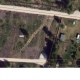 Land plot for sale, Trīsciema 2.līnija street - Image 1
