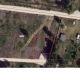Land plot for sale, Trīsciema 2.līnija street - Image 1