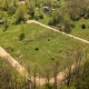 Land plot for sale, Trīsciema 2.līnija street - Image 2
