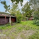 Property building for sale, Matīsa street - Image 1