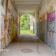 Property building for sale, Matīsa street - Image 2