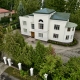 Office for sale, Jūrmalas gatve - Image 1