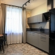 Apartment for rent, Stabu street 87a - Image 2