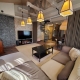 Apartment for sale, Vīlandes street 16 - Image 1