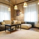 Apartment for sale, Vīlandes street 16 - Image 1