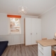 Apartment for rent, Aleksandra Čaka street 126A - Image 2