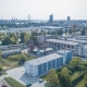 Office for rent, Ūdens street - Image 2