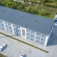 Office for rent, Ūdens street - Image 1