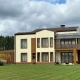 Pārdod māju, Cielavas iela - Attēls 1