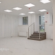 Retail premises for rent, Katrīnas street - Image 1