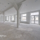 Retail premises for rent, Pētersalas street - Image 1