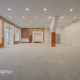 Retail premises for rent, Pētersalas street - Image 2