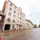 Apartment for sale, Matīsa street 101 - Image 1