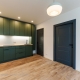 Apartment for sale, Matīsa street 101 - Image 2