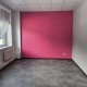 Office for rent, Cepļa street - Image 2