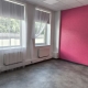 Office for rent, Cepļa street - Image 1