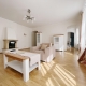 Apartment for rent, Rūpniecības street 5 - Image 2