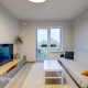 Apartment for sale, Latgales street 188 - Image 1
