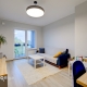 Apartment for sale, Latgales street 188 - Image 2