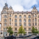 Apartment for sale, Brīvības street 68 - Image 1