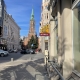 Apartment for sale, Brīvības street 68 - Image 2