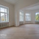 Apartment for sale, Merķeļa street 2 - Image 1