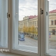 Apartment for sale, Merķeļa street 2 - Image 2