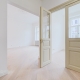 Apartment for sale, Merķeļa street 2 - Image 1