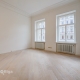 Apartment for sale, Merķeļa street 2 - Image 2