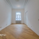 Apartment for sale, Merķeļa street 2 - Image 1