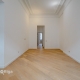 Apartment for sale, Merķeļa street 2 - Image 2