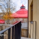 Apartment for sale, Merķeļa street 2 - Image 2