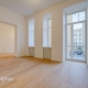 Apartment for sale, Merķeļa street 2 - Image 1