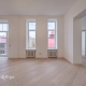 Apartment for sale, Merķeļa street 2 - Image 1