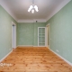 Apartment for rent, Stabu street 46/48 - Image 2