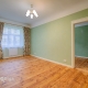 Apartment for rent, Stabu street 46/48 - Image 1