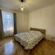 Apartment for rent, Aristida Briāna street 14 - Image 2