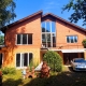 House for sale, Brīvības street - Image 1