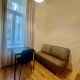 Apartment for rent, Skolas street 13 - Image 2