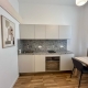 Apartment for rent, Skolas street 13 - Image 2