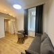 Apartment for rent, Skolas street 13 - Image 1